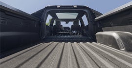 Bical Auto Mall in Brooklyn NY