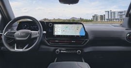 Bical Auto Mall in Brooklyn NY