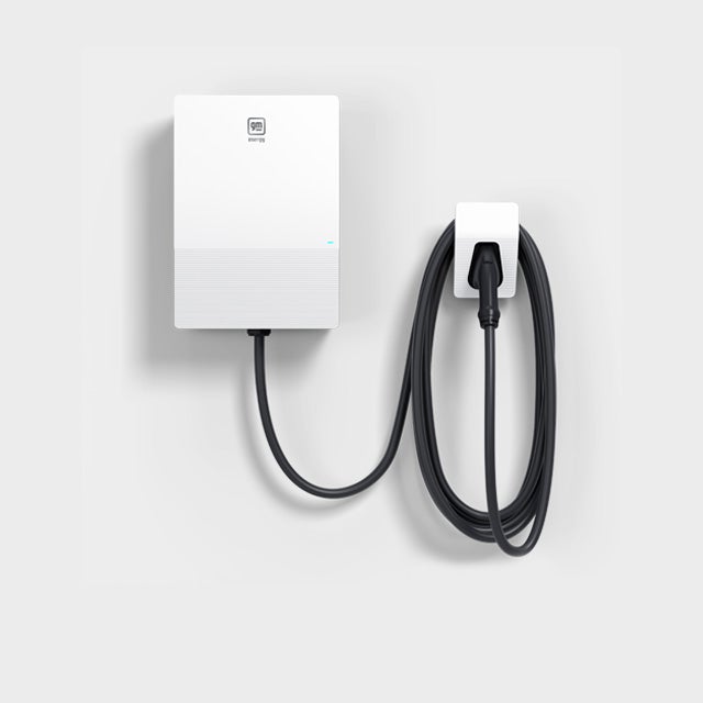 Bical Auto Mall in Brooklyn NY