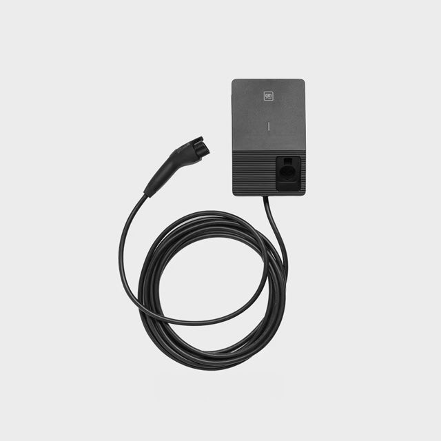 Bical Auto Mall in Brooklyn NY