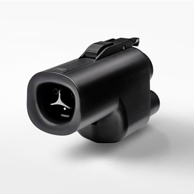 Bical Auto Mall in Brooklyn NY