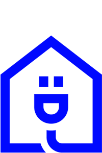 Bical Auto Mall in Brooklyn NY