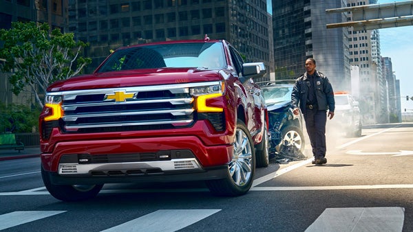 Bical Auto Mall in Brooklyn NY