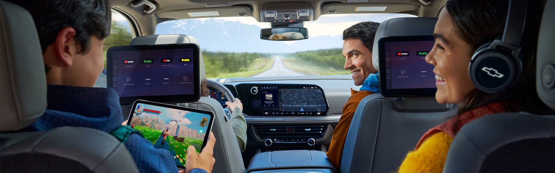 Bical Auto Mall in Brooklyn NY