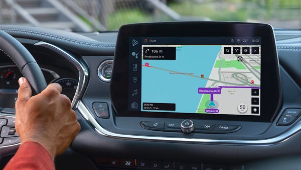 Bical Auto Mall in Brooklyn NY