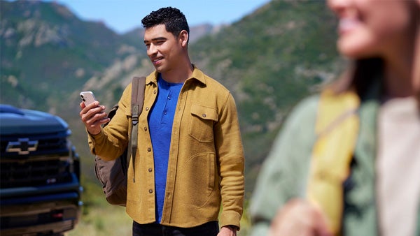 Bical Auto Mall in Brooklyn NY