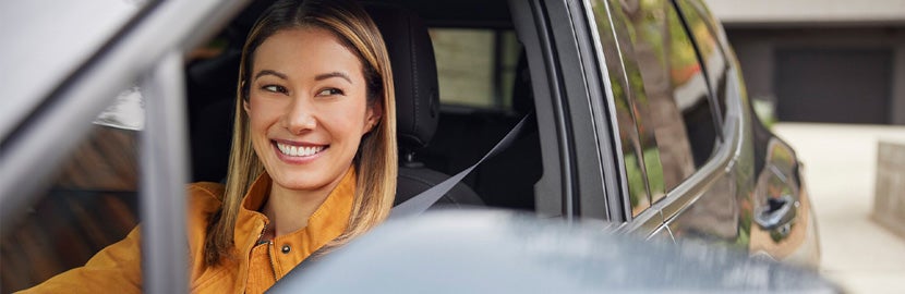 Bical Auto Mall in Brooklyn NY