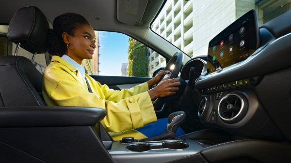 Bical Auto Mall in Brooklyn NY