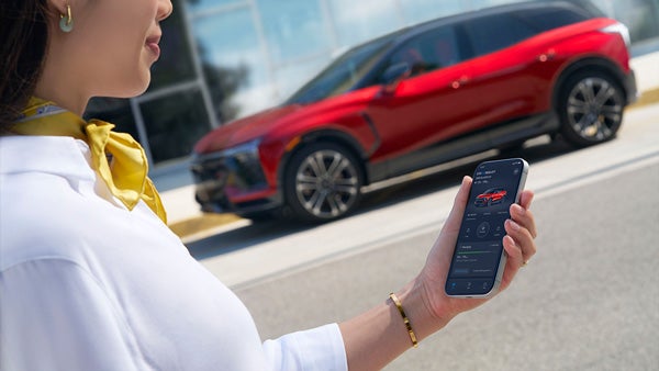 Bical Auto Mall in Brooklyn NY