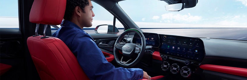 Bical Auto Mall in Brooklyn NY