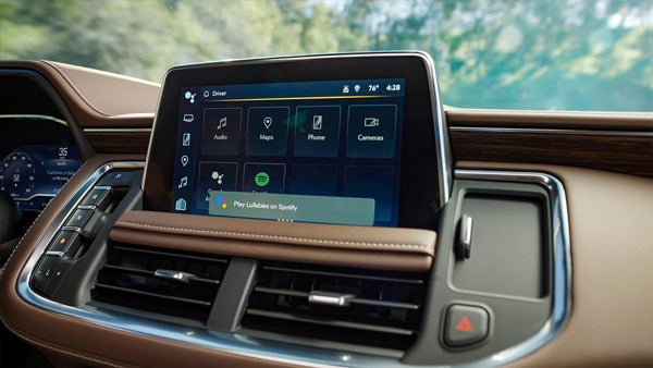 Bical Auto Mall in Brooklyn NY