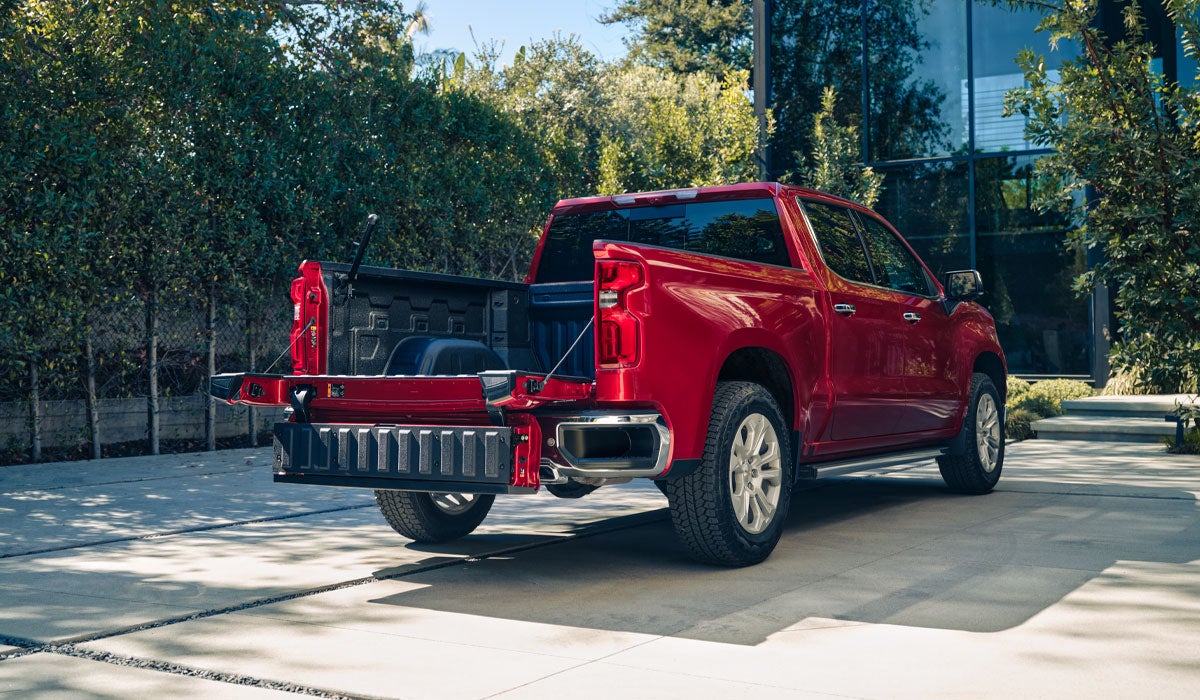 Bical Auto Mall in Brooklyn NY