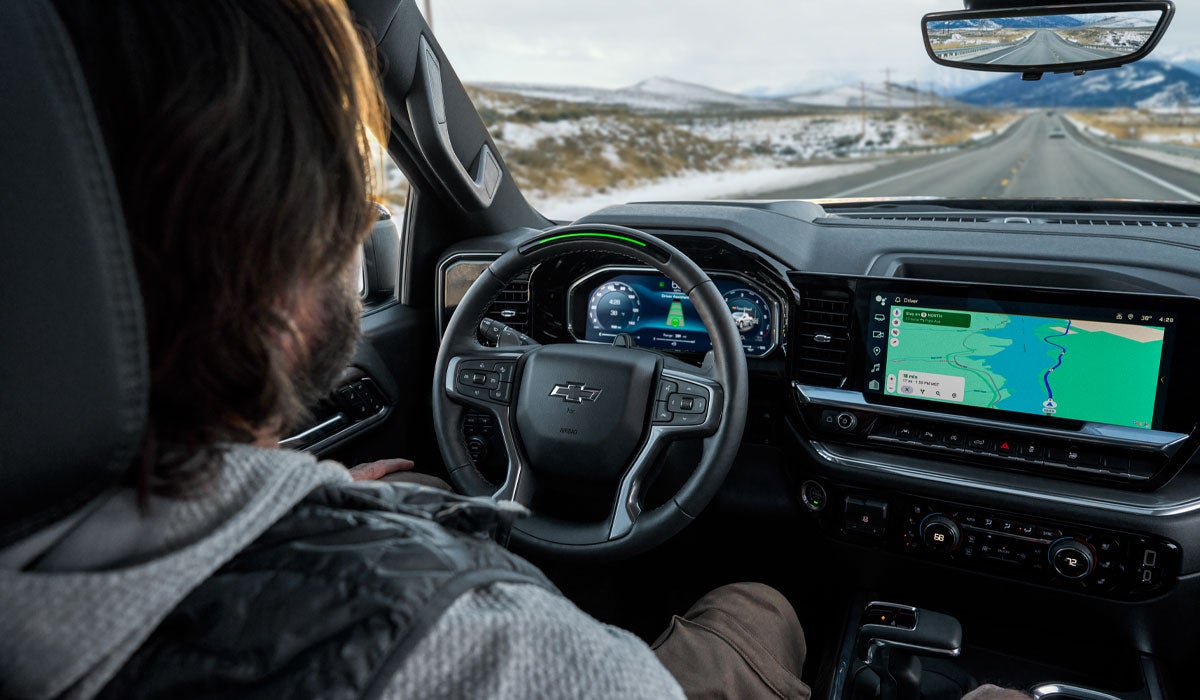 Bical Auto Mall in Brooklyn NY