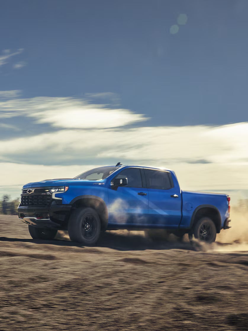 Bical Auto Mall in Brooklyn NY