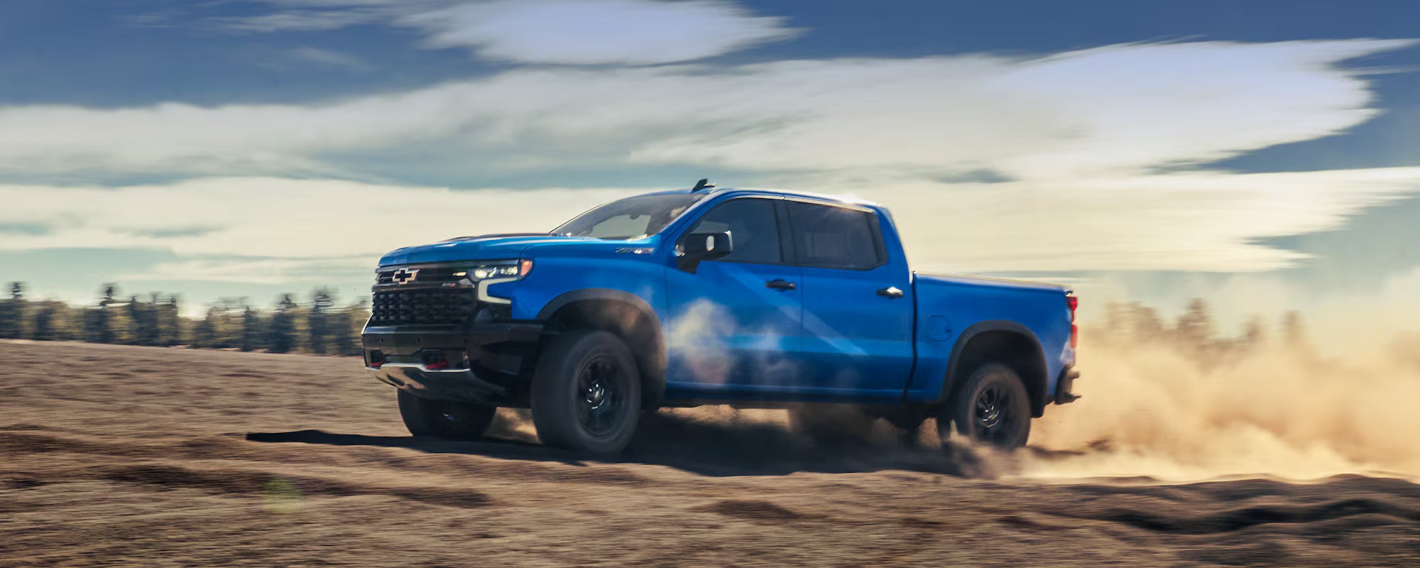 Bical Auto Mall in Brooklyn NY