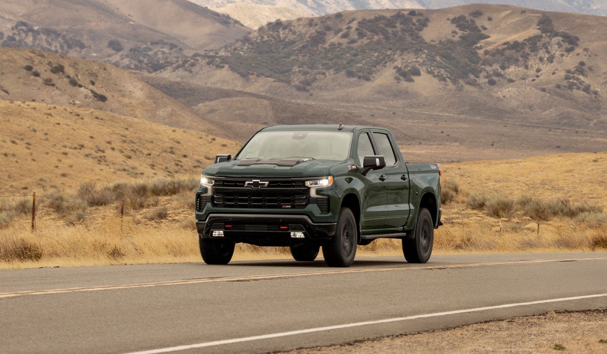 Bical Auto Mall in Brooklyn NY