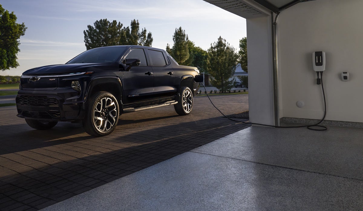 Bical Auto Mall in Brooklyn NY