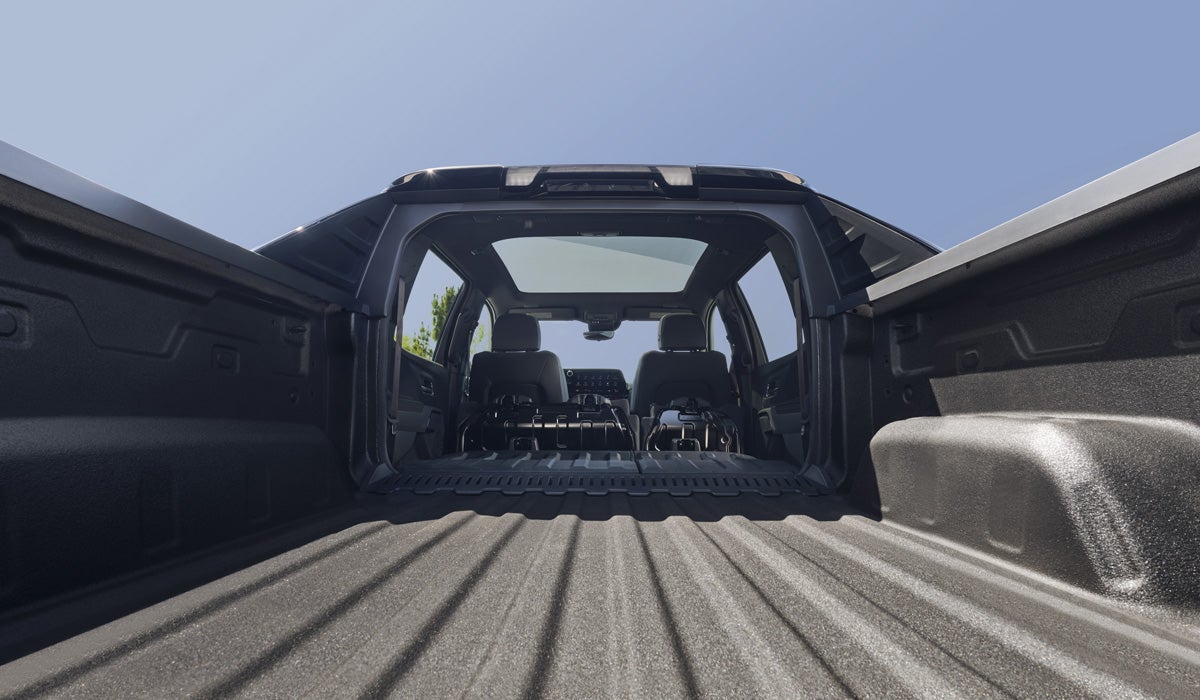 Bical Auto Mall in Brooklyn NY