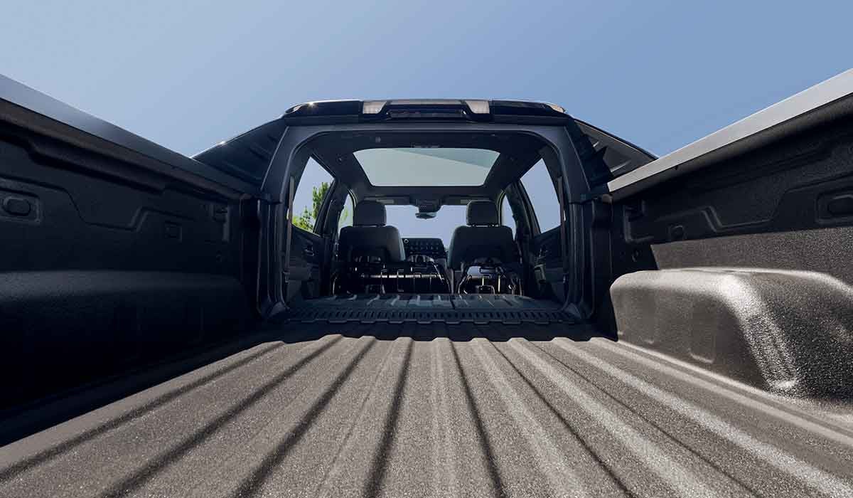 Bical Auto Mall in Brooklyn NY