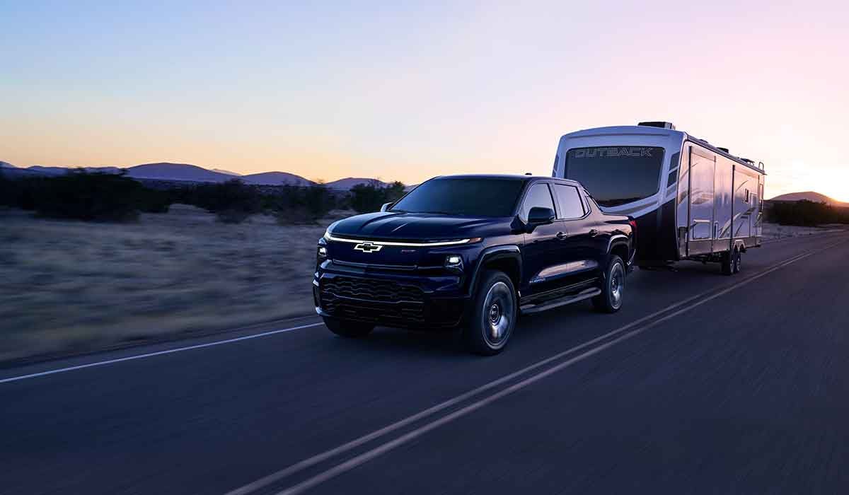 Bical Auto Mall in Brooklyn NY