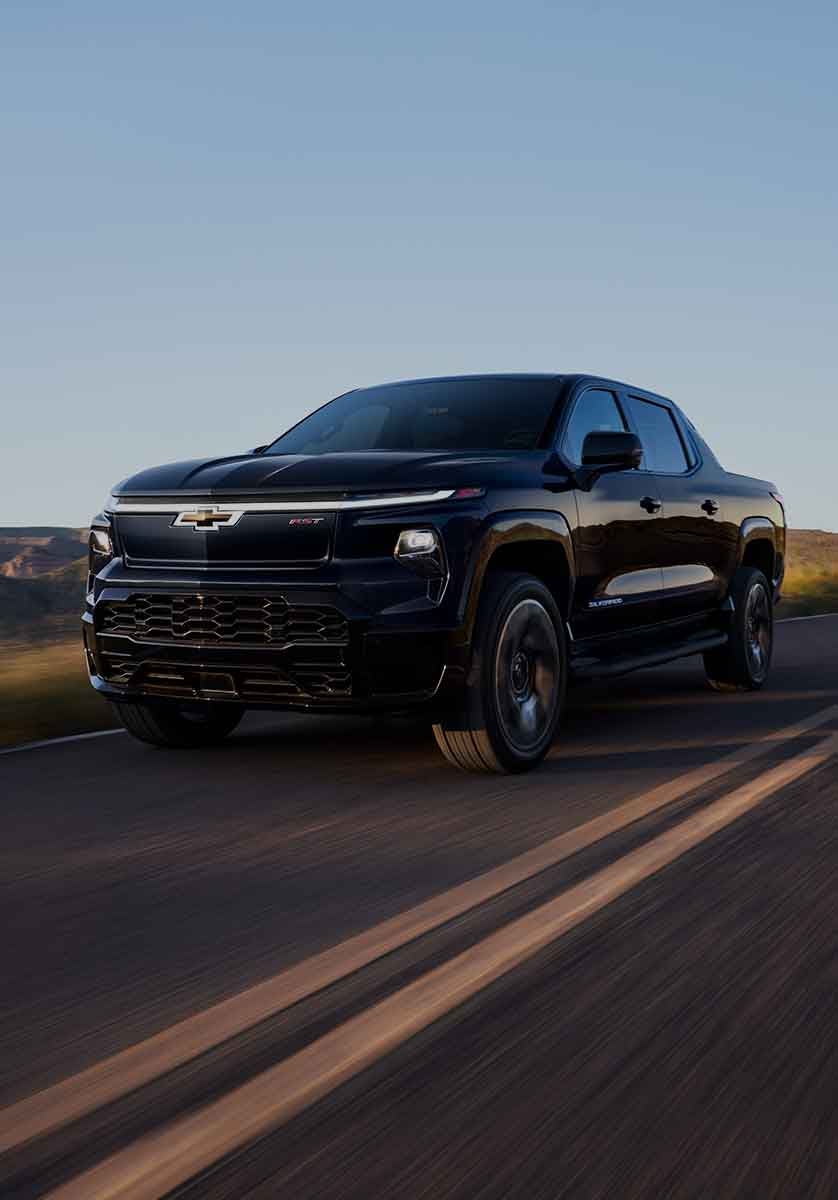 Bical Auto Mall in Brooklyn NY