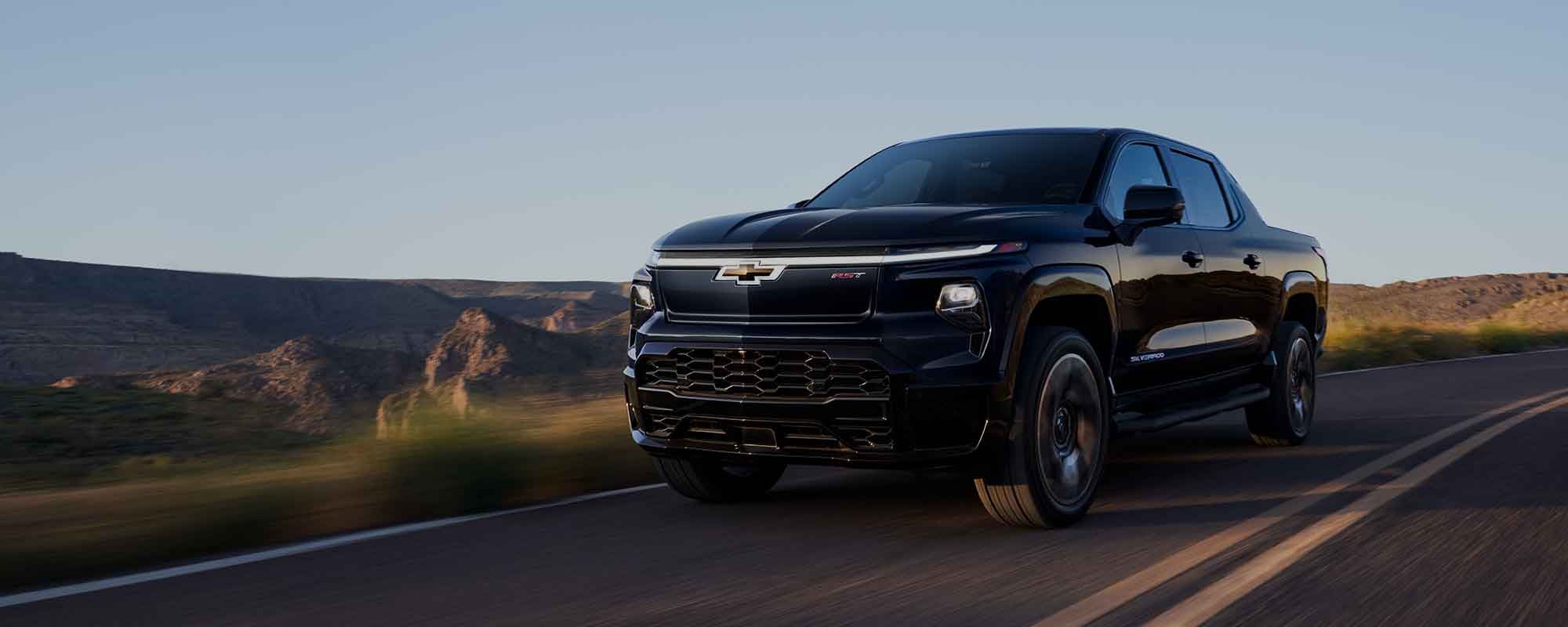 Bical Auto Mall in Brooklyn NY