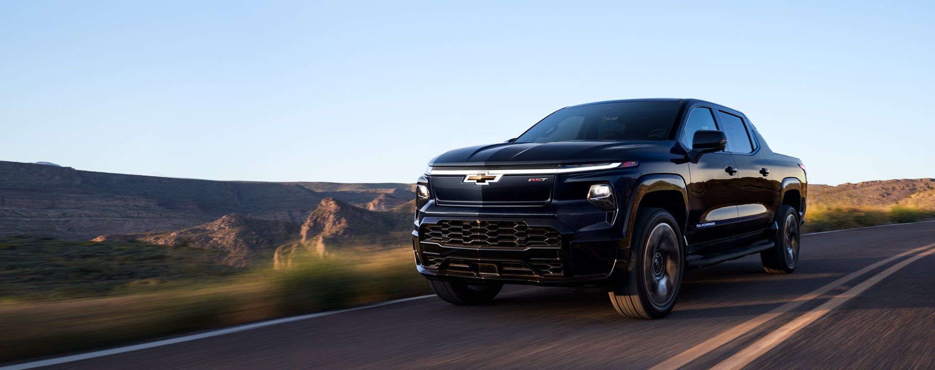 Bical Auto Mall in Brooklyn NY