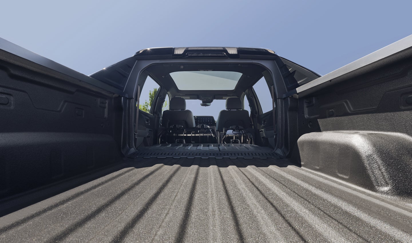 Bical Auto Mall in Brooklyn NY