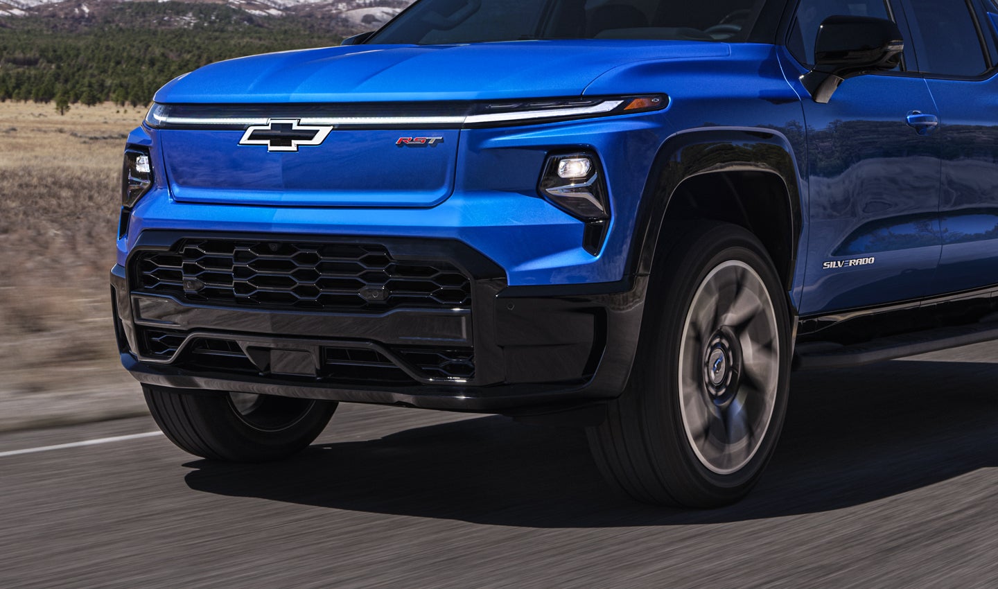 Bical Auto Mall in Brooklyn NY