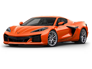 Chevrolet Corvette Z06 - Bical Auto Mall in Brooklyn NY