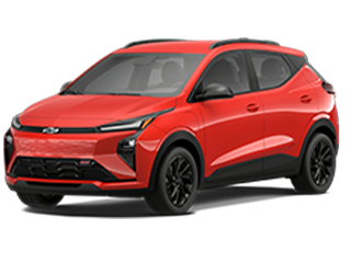 Chevrolet Bolt - Bical Auto Mall Chevrolet in Brooklyn NY