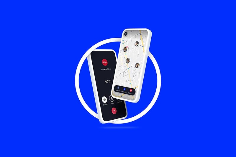 Bical Auto Mall | Brooklyn, NY